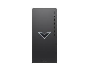 Victus by HP TG02-2023ns Intel® Core™ i5 i5-14400F 16 GB DDR4-SDRAM 512 GB SSD NVIDIA GeForce RTX 3050 Windows 11 Home Torre PC