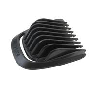 Vicue Peine de repuesto para barba de 2 mm para recortadora Philips Norelco Multigroom Series 3000/5000/7000