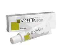 Vicutix Scar Gel 20G