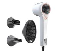 VICWOWONE Mantel Cuadrado Azul Marino para Camping, 127 x 127 cm, Inspirado en el océano Atlántico, Barco enredado, Cuerda Marina, Imagen para Amigos, Azul Marino y Blanco