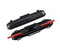 ViD® MC4 Solar Cover 2 unidades | con gel precargado | Made in Italy