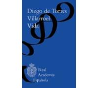 Vida