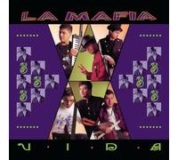 La Mafia Vida (Vinyl) (Importación USA)