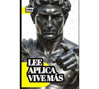 Vida - 30 Años Más: Cómo vivir mejor y libre de enfermedades mediante la ciencia. La verdad oculta sobre los alimentos.