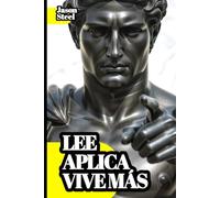 Vida - 30 Años Más: Cómo vivir mejor y libre de enfermedades mediante la ciencia. La verdad oculta sobre los alimentos.