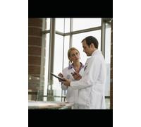 Vida à Beira do Colapso