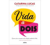 Vida a Dois (Arena)