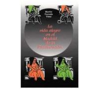 Vida Alegre En El Madrid De La Restauracion La