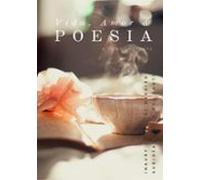 Vida Amor & Poesia (ebook)