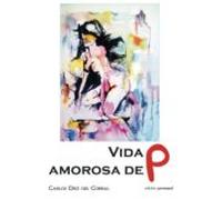 Vida Amorosa De P