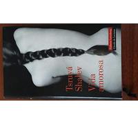 Vida amorosa (Narrativa)