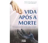 Vida Após A Morte