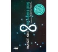 Vida Caminho E Destino (ebook)