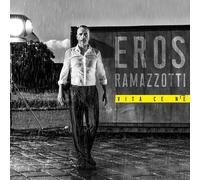 Vida Ce N 'E' Deluxe Ed. (CD)