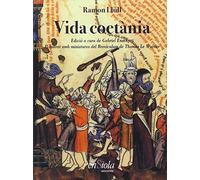 VIDA COETÀNIA -RAMÓN LLULL-: 2 (AVINENTS)