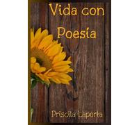 Vida con Poesía: Poemas