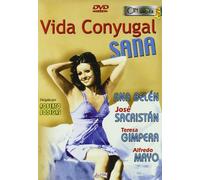 Vida conyugal sana [DVD]