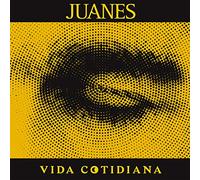 Vida Cotidiana (LP) [Vinilo]