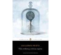 Vida Cotidiana Y Crónicas Viajeras (ebook)
