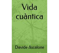 Vida cuàntica