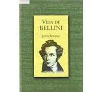 Vida de Bellini: 1 (Música)