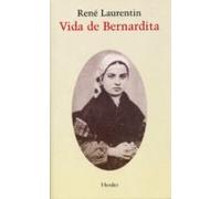 Vida De Bernardita