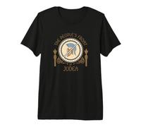 Vida de Brian | El Frente Popular de Judea Camiseta Premium