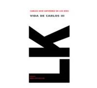 Vida De Carlos Iii