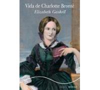 Vida de Charlotte Brontë (Minus)