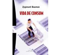 Vida de consum