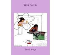 Vida De Fã (ebook)