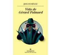 Vida De Gérard Fulmard