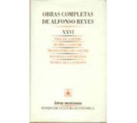 Vida De Goethe (ebook)