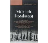 Vida De Hombre(s)