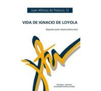 Vida De Ignacio De Loyola