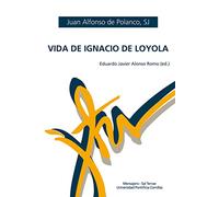 Vida de Ignacio de Loyola: 79 (Manresa)