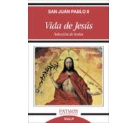 Vida De Jesus (Patmos)