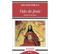 Vida De Jesus
