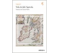 Vida De Juli Agrícola