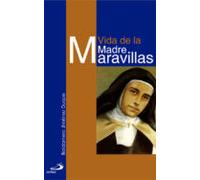 Vida De La Madre Maravillas