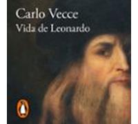Vida De Leonardo (audiolibro)