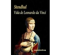 Vida de Leonardo da Vinci (ARTE)