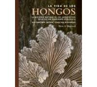 La vida de los hongos (VIDA NATURAL)