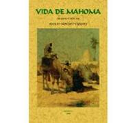 VIDA DE MAHOMA (BIOGRAFIAS)