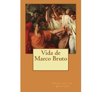 Vida de Marco Bruto