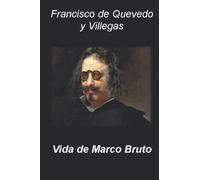 Vida de Marco Bruto