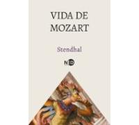 Vida de Mozart