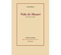 Vida de Mozart: 25 (El Clavo Ardiendo)