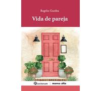 Vida de pareja