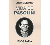 Vida De Pasolini
